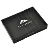 23269_896-26-RFID_60671-8