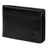 23271_888A-67-RFID_60673-1