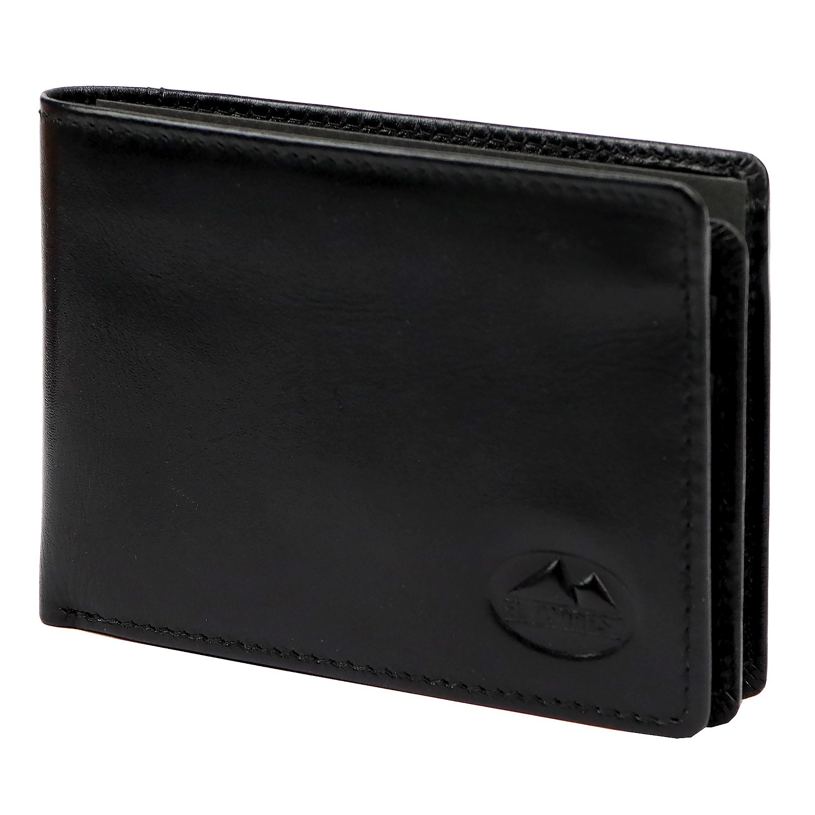 23271_888A-67-RFID_60673-1