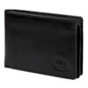 23271_888A-67-RFID_60673