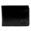 23271_888A-67-RFID_60673-2