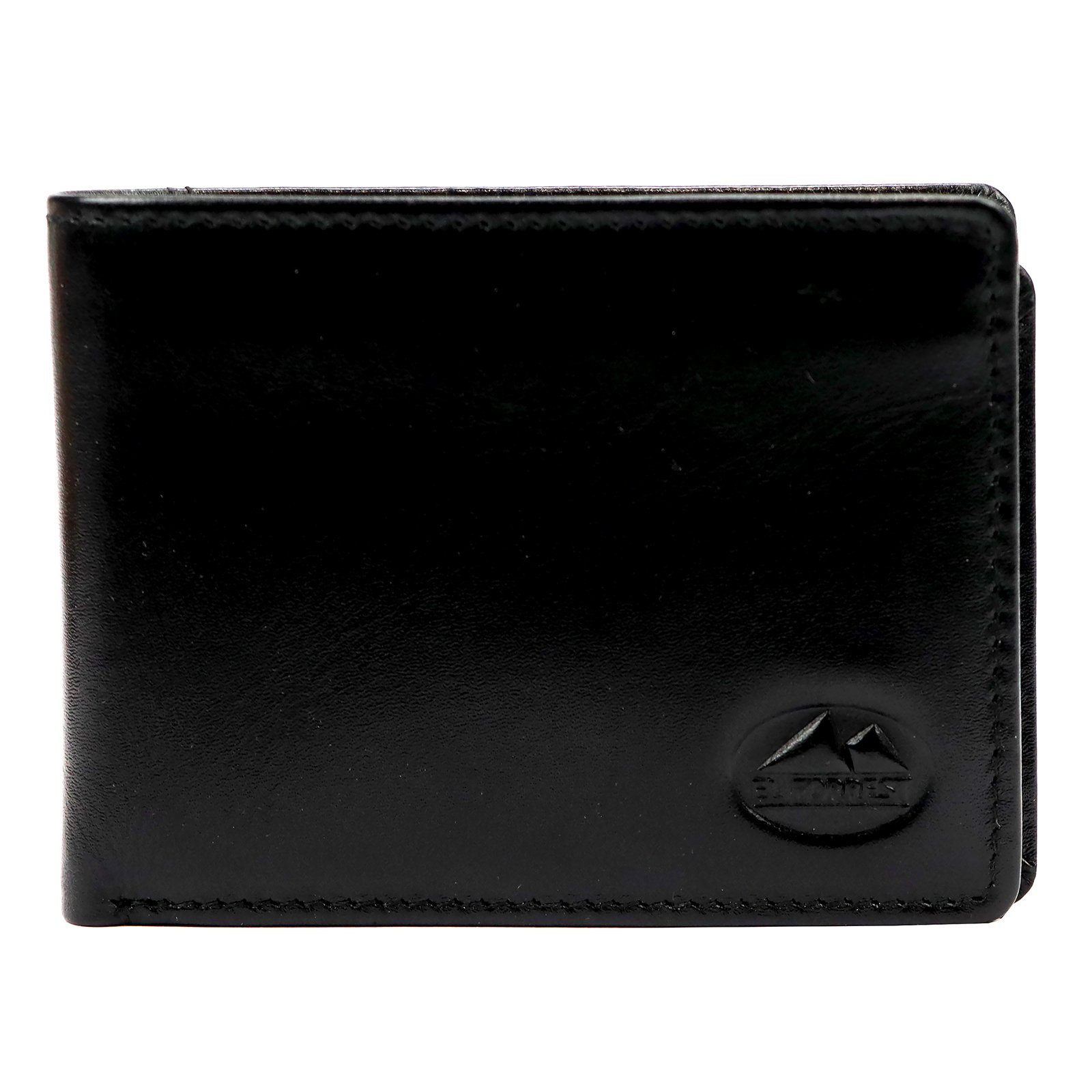 23271_888A-67-RFID_60673-2