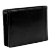 23271_888A-67-RFID_60673-3