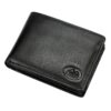 23271_888A-67-RFID_60673-4