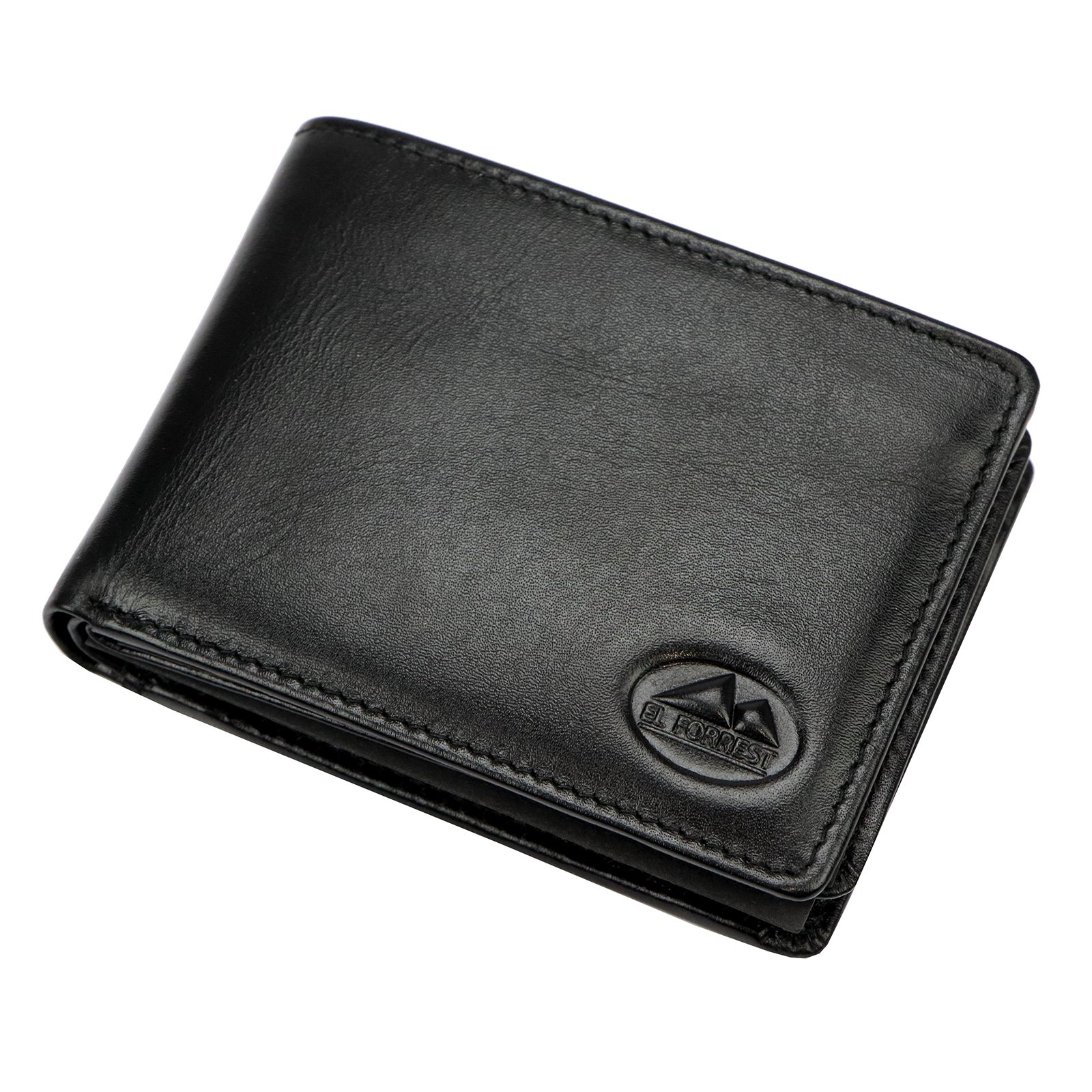 23271_888A-67-RFID_60673-4