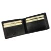 23271_888A-67-RFID_60673-5