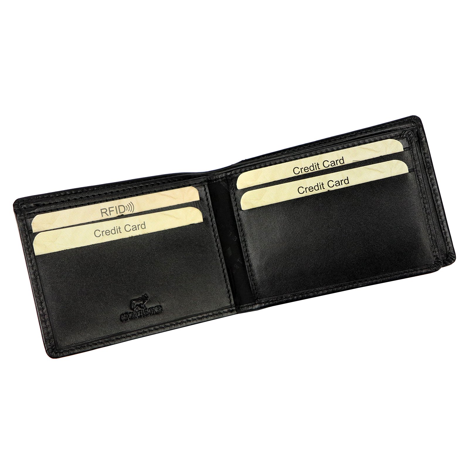 23271_888A-67-RFID_60673-5
