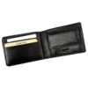 23271_888A-67-RFID_60673-6