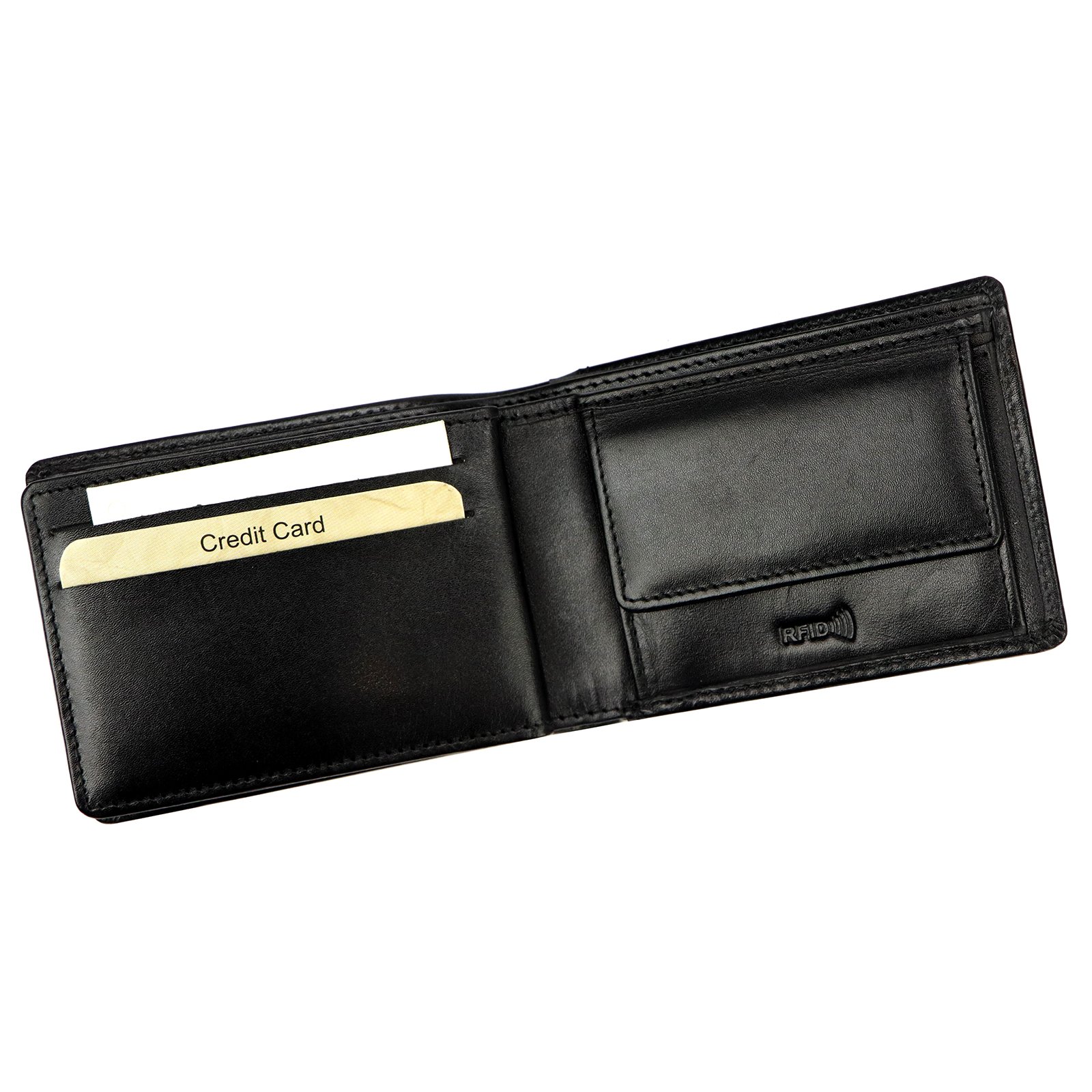 23271_888A-67-RFID_60673-6