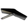 23271_888A-67-RFID_60673-7