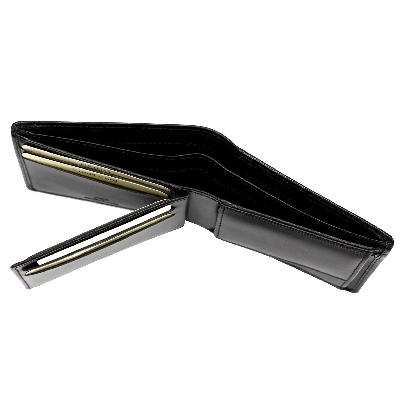 23271_888A-67-RFID_60673-7
