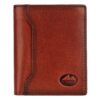 23272_728-29-RFID_60674-2
