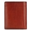 23272_728-29-RFID_60674-3