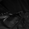 23286_R-TZ15605-W08_60697-5
