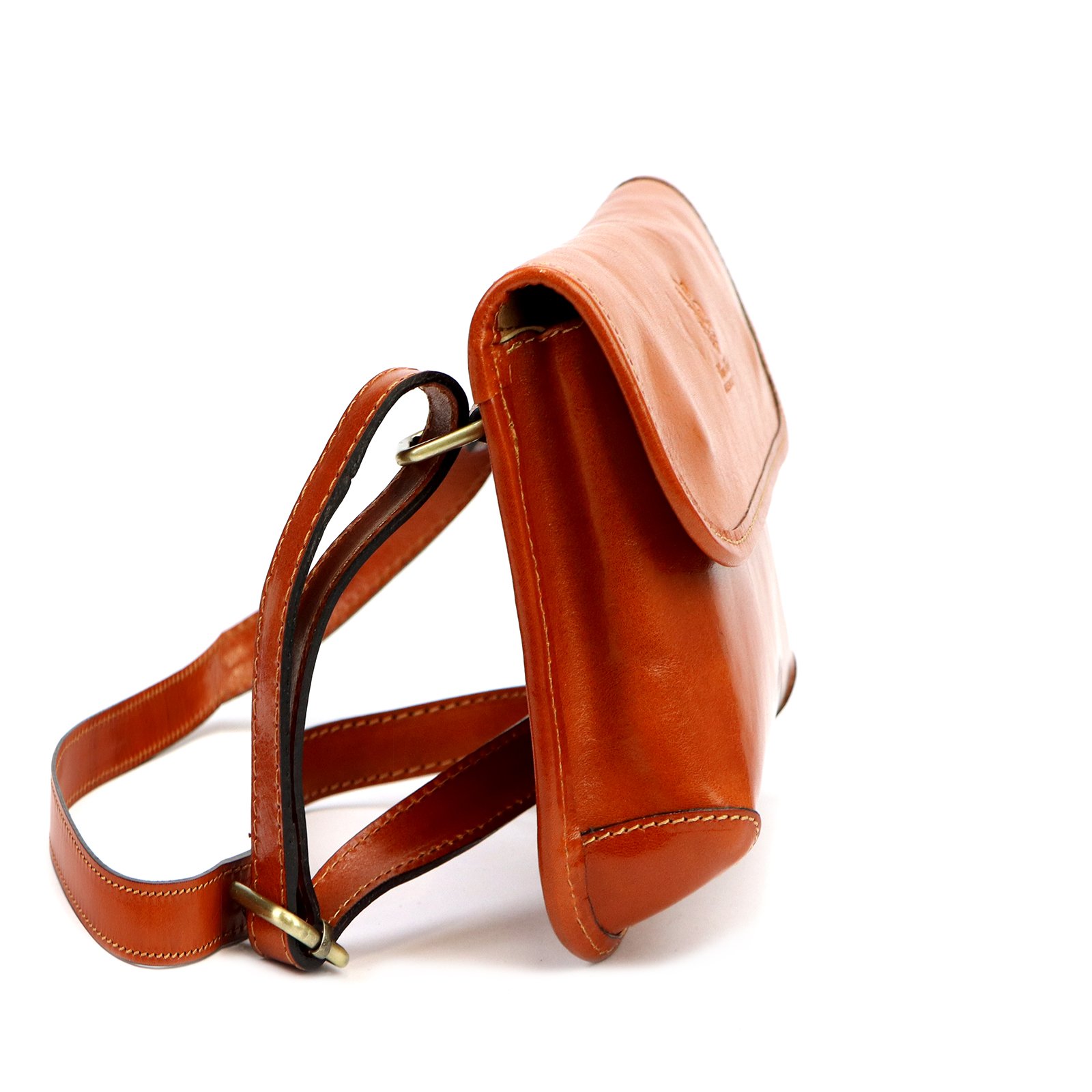 23293_70_60772-3