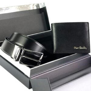 Pierre Cardin 115