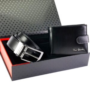 Pierre Cardin 115