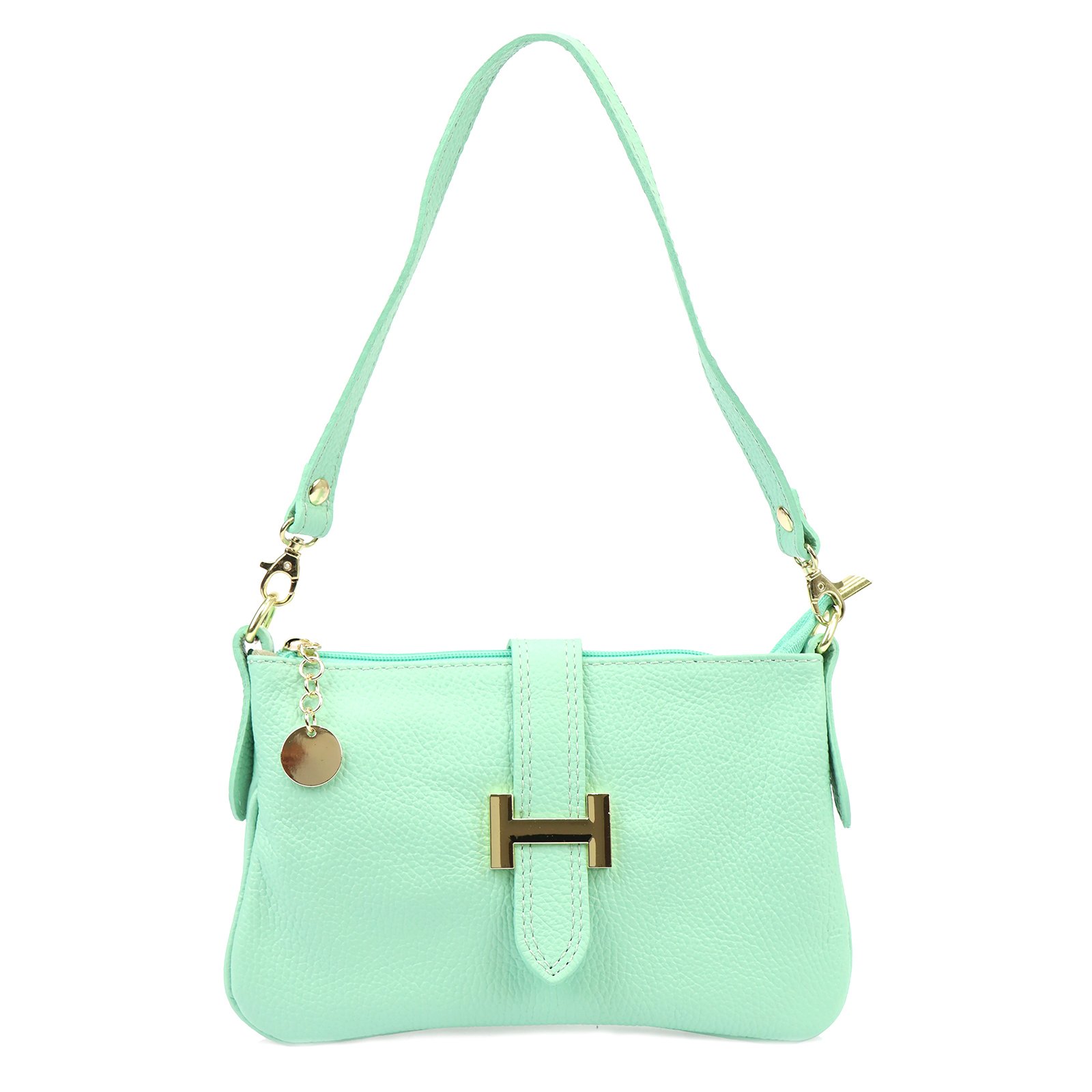 23324_25-068-DOLLARO_60861-3