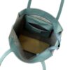 23325_26-084-DOLLARO_61606-6
