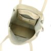 23325_26-084-DOLLARO_62500-6