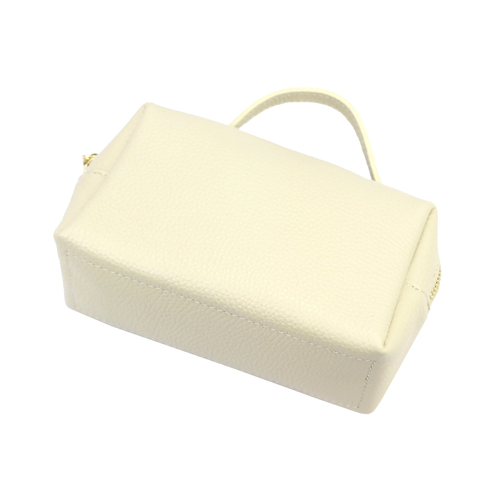 23326_26-085-DOLLARO_61736-7