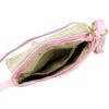 23329_26-087-DOLLARO_60894-6