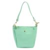 23330_26-018-DOLLARO_60912-2