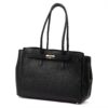 23345_PREMIUM-10.004-DOLLARO_60992-1