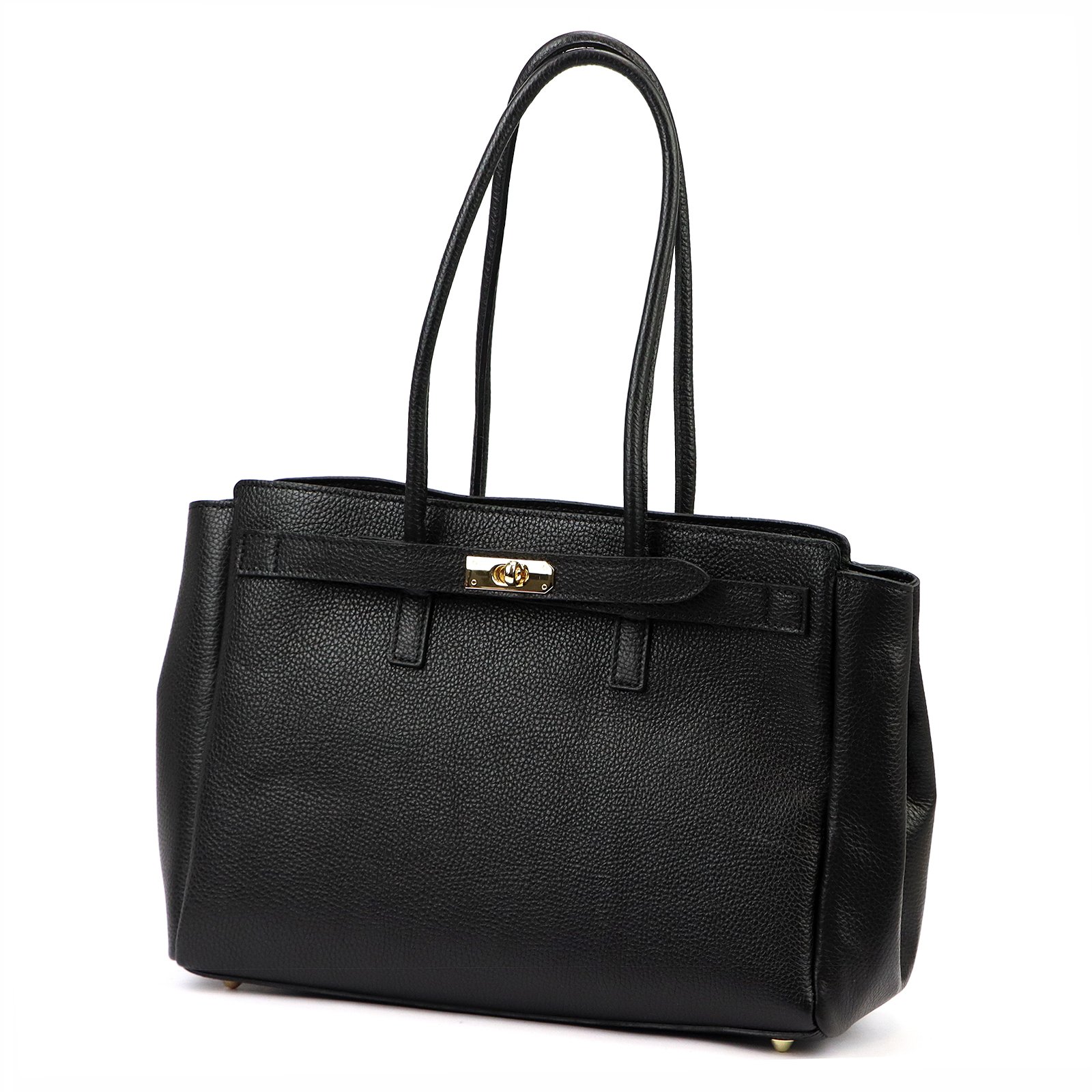 23345_PREMIUM-10.004-DOLLARO_60992-1
