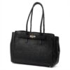 23345_PREMIUM-10.004-DOLLARO_60992