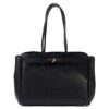 23345_PREMIUM-10.004-DOLLARO_60992-2
