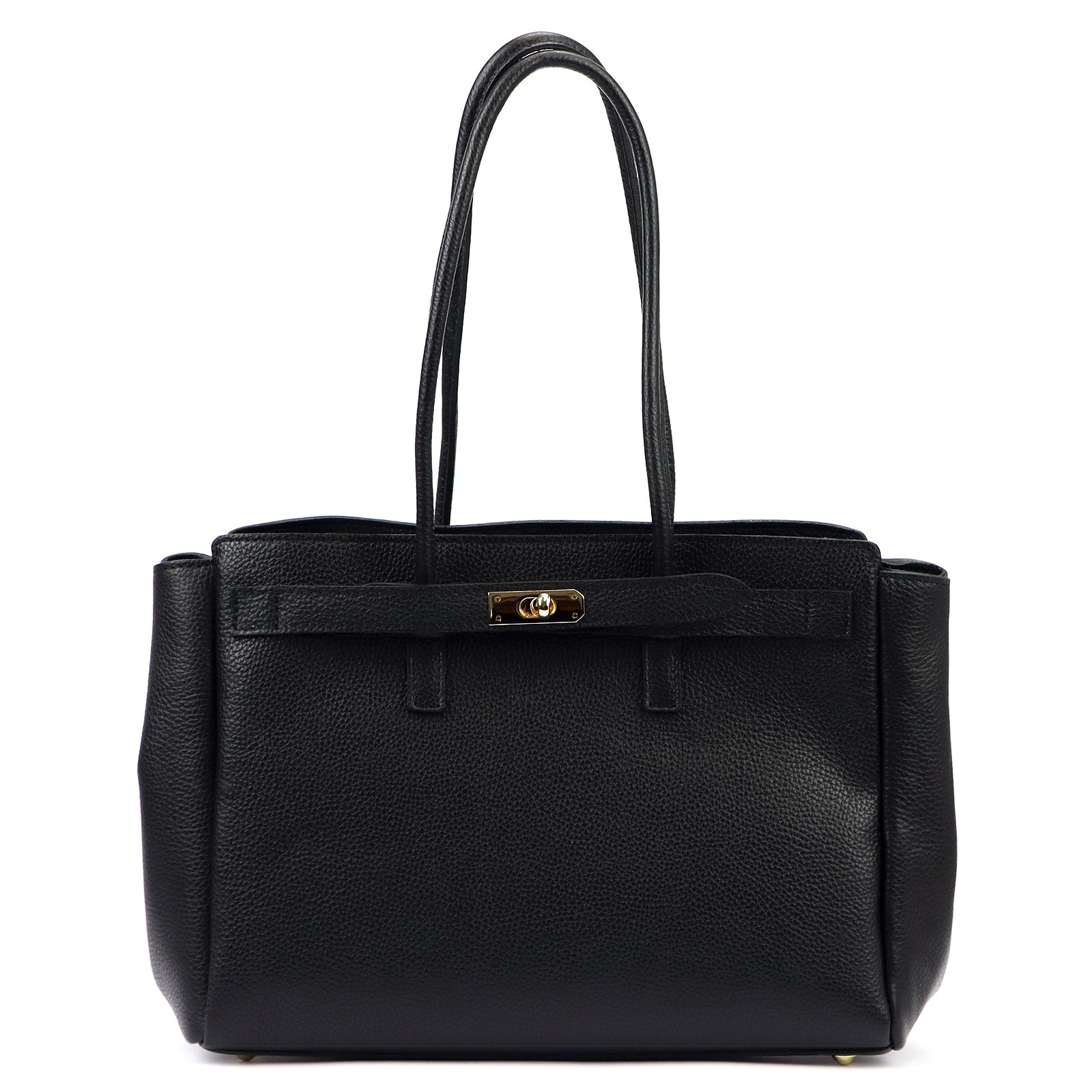 23345_PREMIUM-10.004-DOLLARO_60992-2