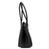 23345_PREMIUM-10.004-DOLLARO_60992-3