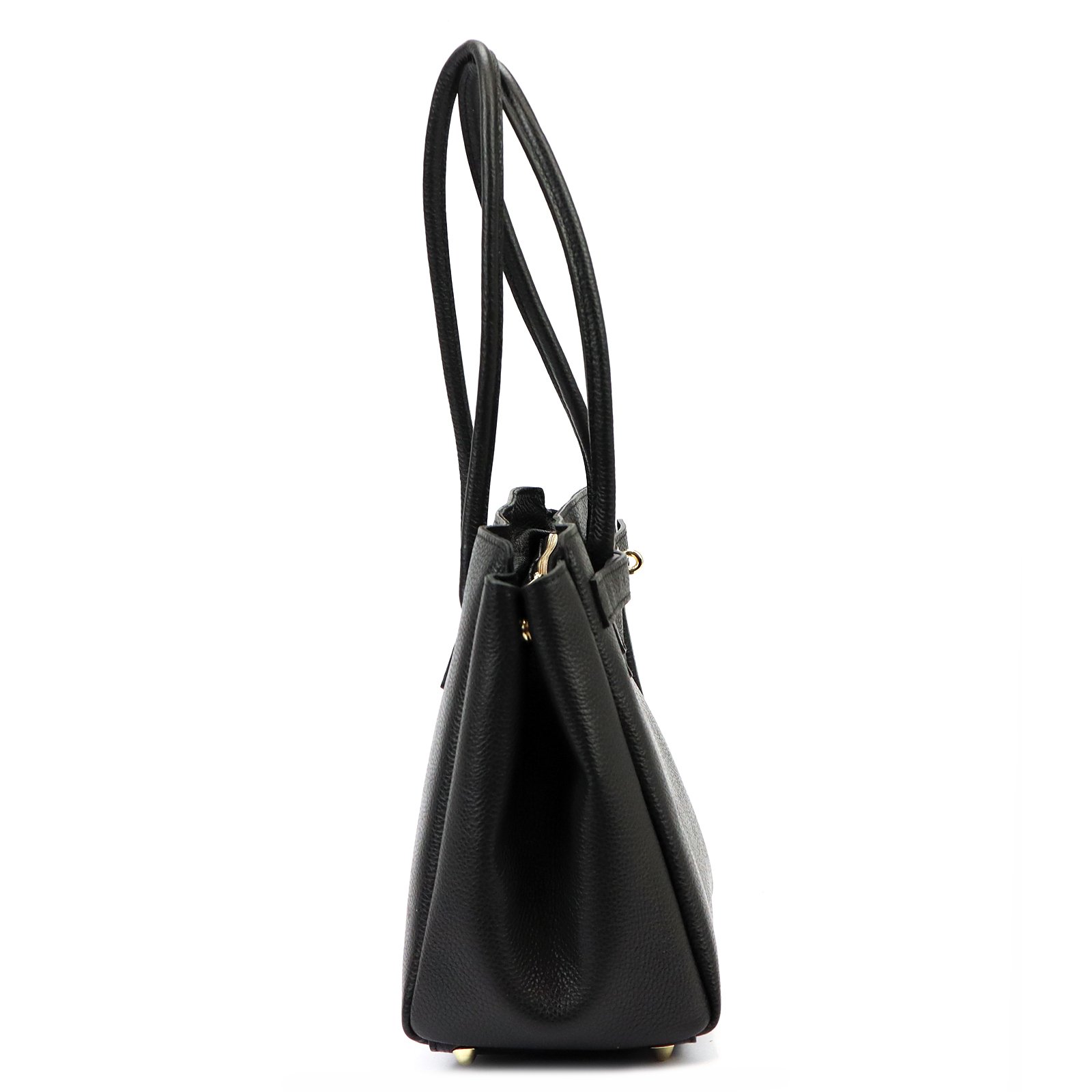 23345_PREMIUM-10.004-DOLLARO_60992-3