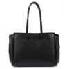 23345_PREMIUM-10.004-DOLLARO_60992-4
