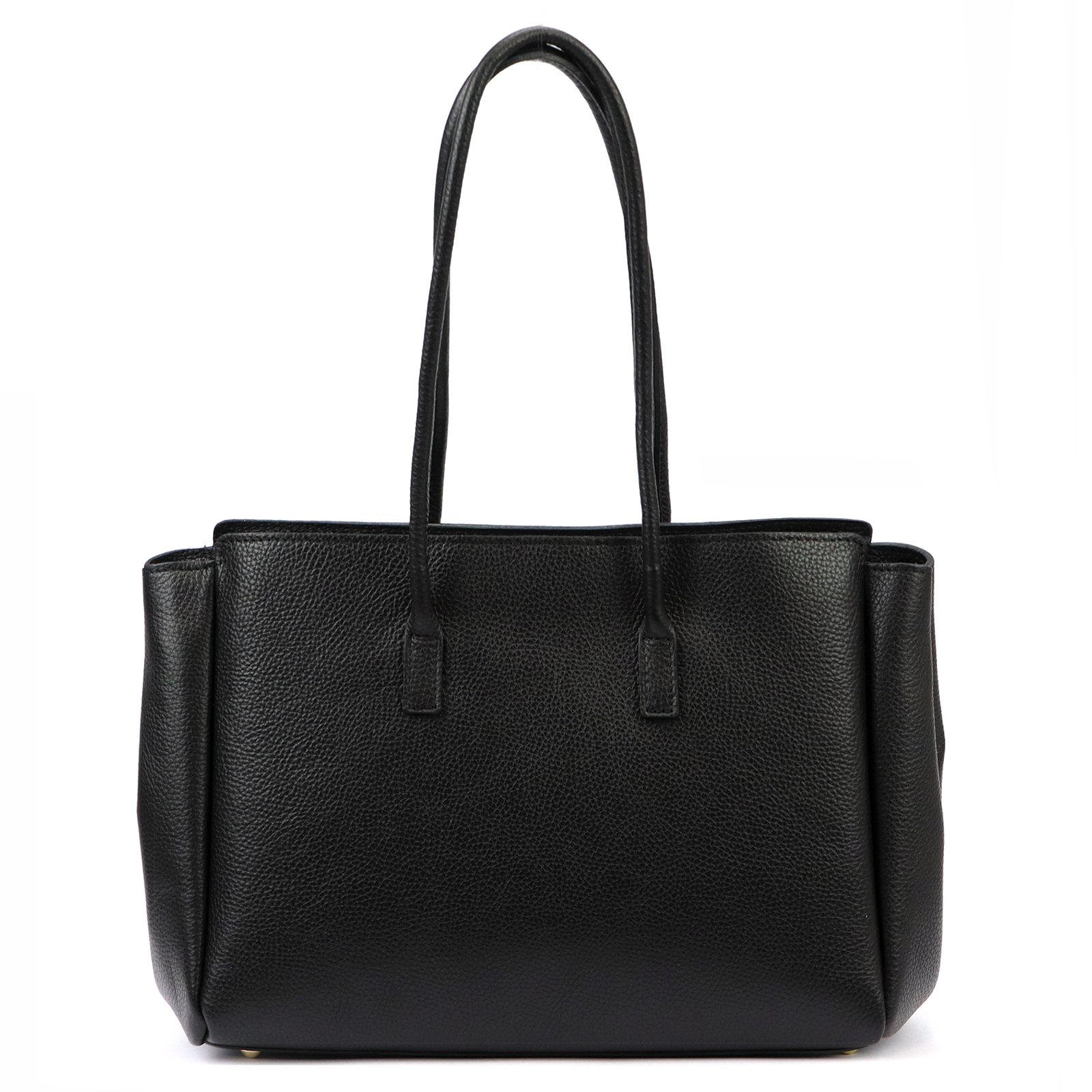 23345_PREMIUM-10.004-DOLLARO_60992-4