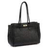 23345_PREMIUM-10.004-DOLLARO_60992-5