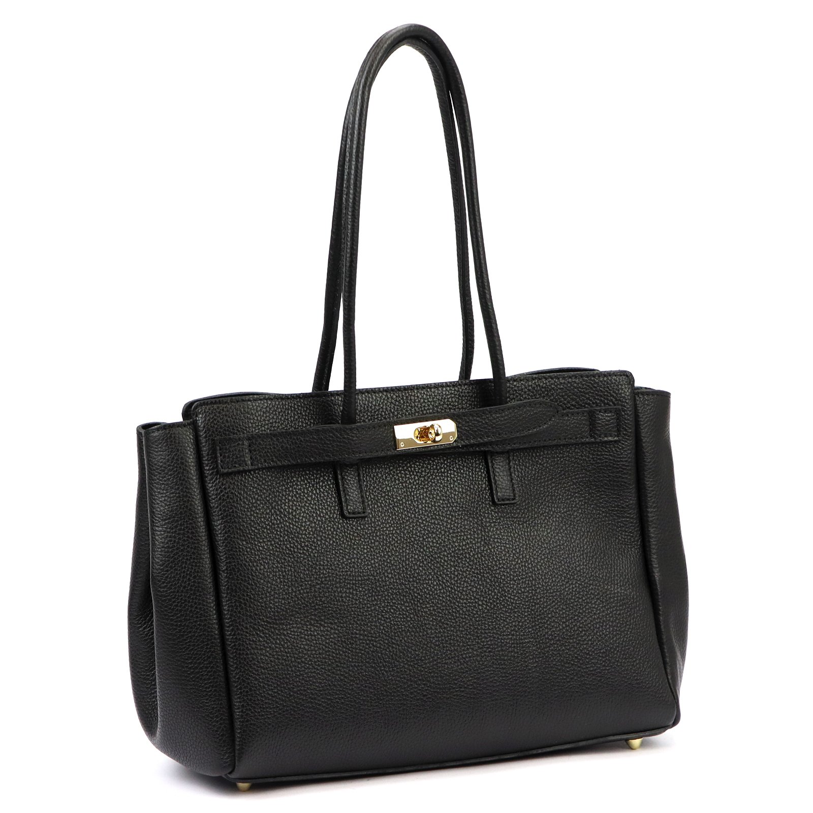 23345_PREMIUM-10.004-DOLLARO_60992-5
