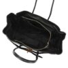 23345_PREMIUM-10.004-DOLLARO_60992-6