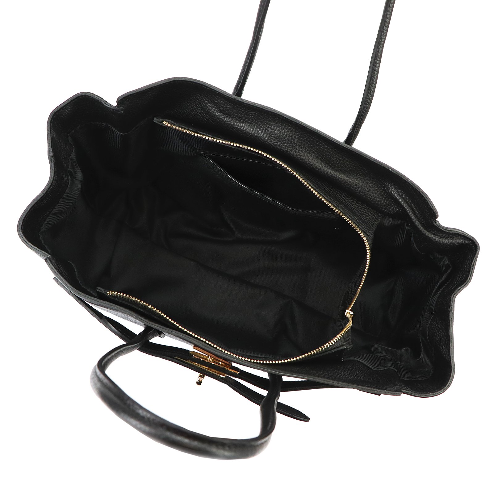 23345_PREMIUM-10.004-DOLLARO_60992-6