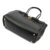 23345_PREMIUM-10.004-DOLLARO_60992-7