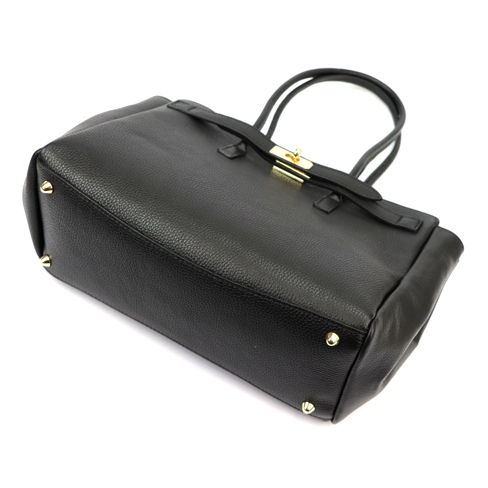 23345_PREMIUM-10.004-DOLLARO_60992-7