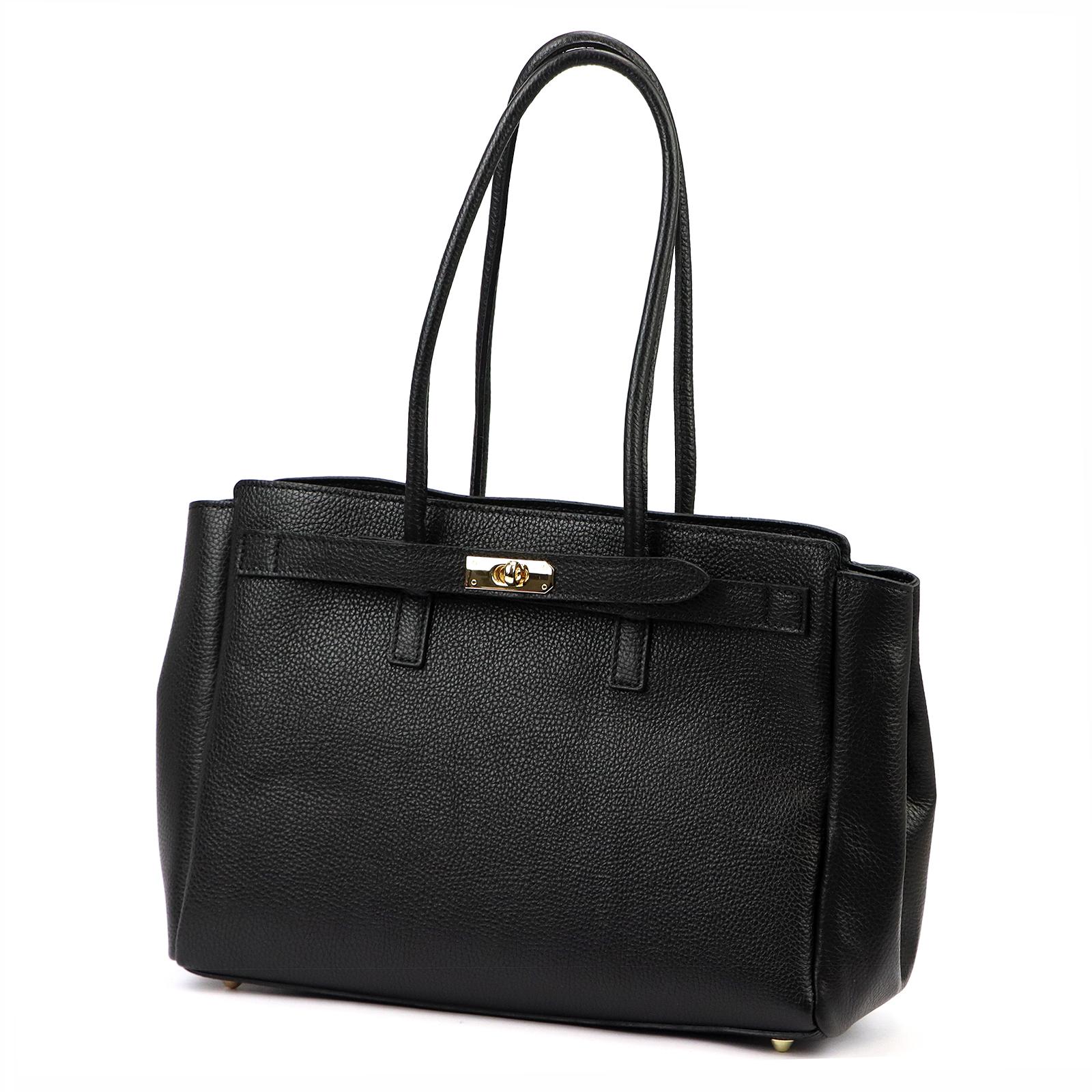 23345_PREMIUM-10.004-DOLLARO_60992
