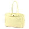 23345_PREMIUM-10.004-DOLLARO_61218-1