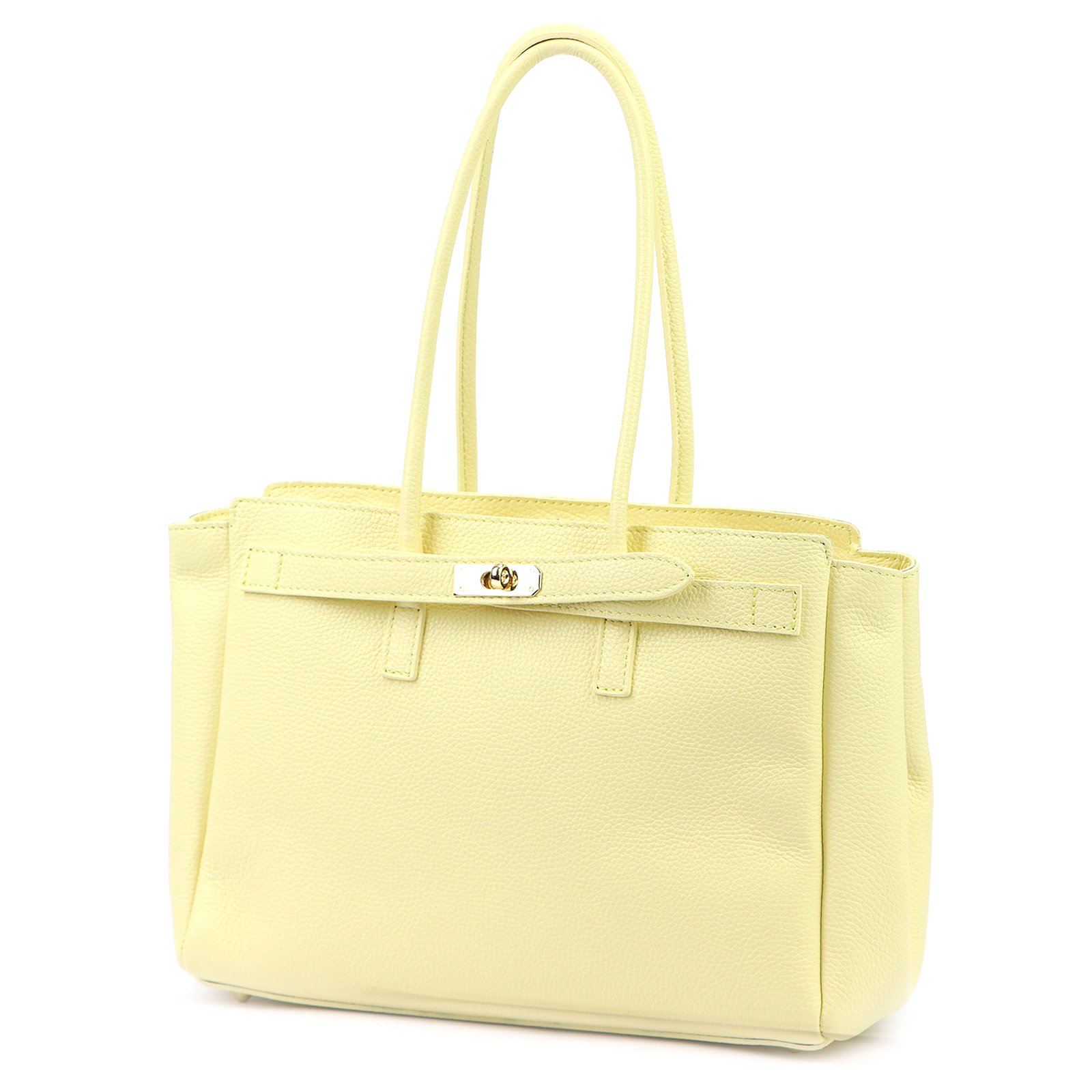 23345_PREMIUM-10.004-DOLLARO_61218-1