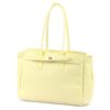 23345_PREMIUM-10.004-DOLLARO_61218