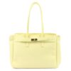 23345_PREMIUM-10.004-DOLLARO_61218-2