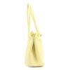 23345_PREMIUM-10.004-DOLLARO_61218-3