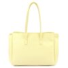 23345_PREMIUM-10.004-DOLLARO_61218-4
