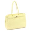 23345_PREMIUM-10.004-DOLLARO_61218-5
